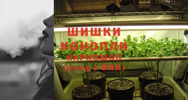 прущая мука Бронницы