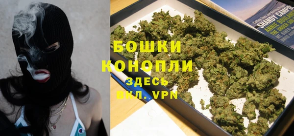 mdpv Богданович