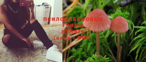MESCALINE Бугульма